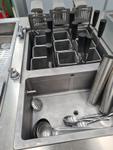 Immagine 9 - Pasta Shop Station - Lotto 17 (Asta 9204)