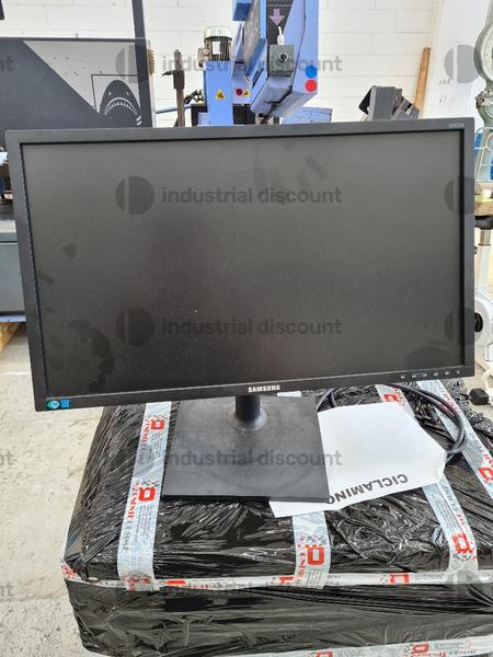 19#9204 Plotter Canon Image Prograf IPF770 in vendita - foto 2