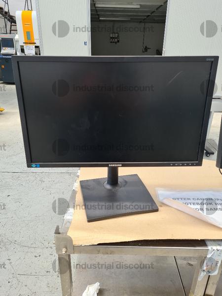 19#9204 Plotter Canon Image Prograf IPF770 in vendita - foto 6