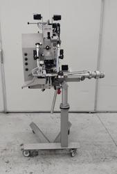 Clippatrice Poly-Clip - Lotto 20 (Asta 9204)