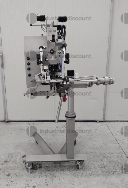 Lavorazione carni in vendita