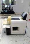 Immagine 8 - Stampante fotografica Epson Surelab - Lotto 23 (Asta 9204)