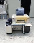 Immagine 11 - Stampante fotografica Epson Surelab - Lotto 23 (Asta 9204)
