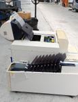 Immagine 12 - Stampante fotografica Epson Surelab - Lotto 23 (Asta 9204)