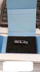 Immagine 8 - Stampante Canon Varioprint - Lotto 29 (Asta 9204)