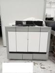 Immagine 9 - Stampante Canon Varioprint - Lotto 29 (Asta 9204)
