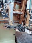 Immagine 13 - Centro di lavoro SCM  - Lotto 2 (Asta 9205)