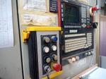 Immagine 18 - Centro di lavoro SCM  - Lotto 2 (Asta 9205)