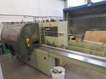 Image 1 - Moulder - Lot 4 (Auction 9205)