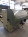 Image 2 - Moulder - Lot 4 (Auction 9205)