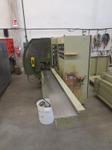 Image 3 - Moulder - Lot 4 (Auction 9205)