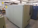 Image 4 - Moulder - Lot 4 (Auction 9205)