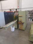 Image 5 - Moulder - Lot 4 (Auction 9205)