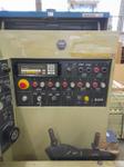 Image 6 - Moulder - Lot 4 (Auction 9205)