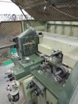 Image 9 - Moulder - Lot 4 (Auction 9205)
