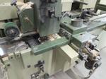 Image 10 - Moulder - Lot 4 (Auction 9205)