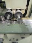 Image 11 - Moulder - Lot 4 (Auction 9205)