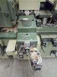 Image 13 - Moulder - Lot 4 (Auction 9205)