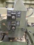 Image 14 - Moulder - Lot 4 (Auction 9205)
