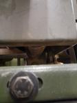 Image 15 - Moulder - Lot 4 (Auction 9205)