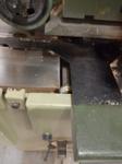 Image 16 - Moulder - Lot 4 (Auction 9205)