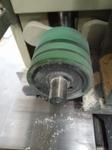Image 17 - Moulder - Lot 4 (Auction 9205)
