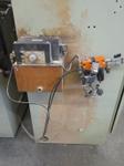 Image 18 - Moulder - Lot 4 (Auction 9205)