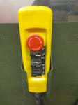 Image 20 - Moulder - Lot 4 (Auction 9205)
