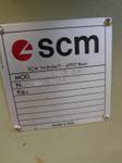 Image 21 - Moulder - Lot 4 (Auction 9205)