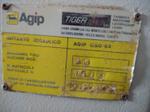 Immagine 7 - Strettoio Tiger - Lotto 5 (Asta 9205)