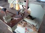 Immagine 6 - Fresa foratrice Pade - Lotto 7 (Asta 9205)