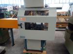 Immagine 1 - Taglia quadrotti Omar - Lotto 8 (Asta 9205)