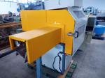 Immagine 2 - Taglia quadrotti Omar - Lotto 8 (Asta 9205)