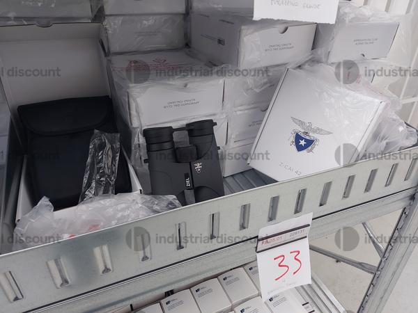 1#9206 Marchi e giacenza magazzino ottico in vendita - foto 36