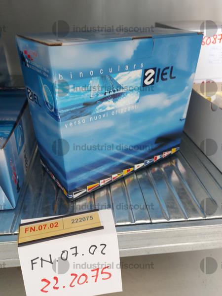 1#9206 Marchi e giacenza magazzino ottico in vendita - foto 41