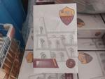 Immagine 11 - Articoli cinesi di vario genere - Lotto 1 (Asta 9207)