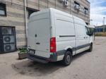 Immagine 5 - Autocarro Volkswagen Crafter - Lotto 2 (Asta 9207)