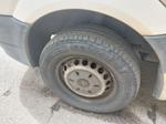 Immagine 7 - Autocarro Volkswagen Crafter - Lotto 2 (Asta 9207)