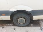 Immagine 8 - Autocarro Volkswagen Crafter - Lotto 2 (Asta 9207)