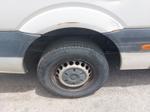 Immagine 9 - Autocarro Volkswagen Crafter - Lotto 2 (Asta 9207)