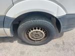 Immagine 10 - Autocarro Volkswagen Crafter - Lotto 2 (Asta 9207)