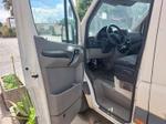 Immagine 11 - Autocarro Volkswagen Crafter - Lotto 2 (Asta 9207)