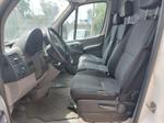 Immagine 12 - Autocarro Volkswagen Crafter - Lotto 2 (Asta 9207)