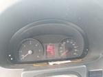 Immagine 13 - Autocarro Volkswagen Crafter - Lotto 2 (Asta 9207)
