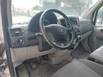 Immagine 14 - Autocarro Volkswagen Crafter - Lotto 2 (Asta 9207)