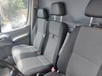 Immagine 15 - Autocarro Volkswagen Crafter - Lotto 2 (Asta 9207)