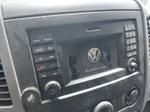 Immagine 17 - Autocarro Volkswagen Crafter - Lotto 2 (Asta 9207)