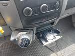 Immagine 18 - Autocarro Volkswagen Crafter - Lotto 2 (Asta 9207)