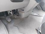 Immagine 19 - Autocarro Volkswagen Crafter - Lotto 2 (Asta 9207)