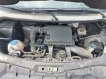Immagine 20 - Autocarro Volkswagen Crafter - Lotto 2 (Asta 9207)